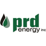 PRD Energy Inc.