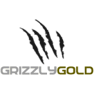 Grizzly Gold Corp.