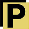Portman Ltd.
