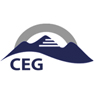 Cerro Grande Mining Corp.