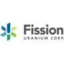 Fission Uranium Corp.