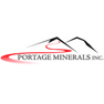 Portage Minerals Inc.
