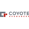 Coyote Resources Inc.