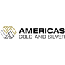 Americas Gold and Silver Corp.