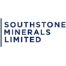 Southstone Minerals Ltd.