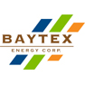 Baytex Energy Corp.
