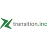 Clean Energy Transition Inc.
