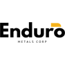 Enduro Metals Corp.