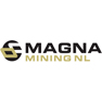 Magna Mining NL