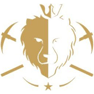 Newfoundland Discovery Corp.