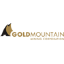 Gold Mountain Mining Corporation