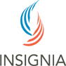 Insignia Energy Ltd.