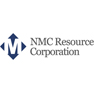 NMC Resource Corp.
