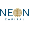 Neon Capital Ltd.