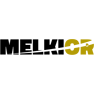 Melkior Resources Inc.