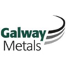 Galway Metals Inc.
