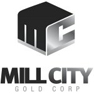Mill City Gold Corp.