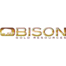Bison Gold Resources Inc.