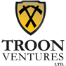 Troon Ventures Ltd.