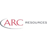 ARC Resources Ltd.