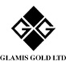 Glamis Gold Ltd.