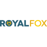 Royal Fox Gold Inc.