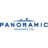 Panoramic Resources Ltd.