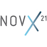 NovX21 Inc.