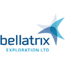 Bellatrix Exploration Ltd.