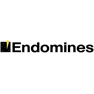 Endomines AB