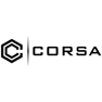 Corsa Coal Corp.