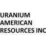 Uranium American Resources Inc.