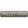 Valley High Mining Company
