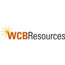 WCB Resources Ltd.
