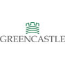 Greencastle Resources Ltd.