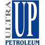 Ultra Petroleum Corp.