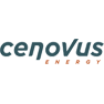 Cenovus Energy Inc.