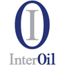 InterOil Corp.