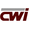 Clayton Williams Energy Inc.