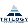 Trilogy Energy Corp.