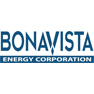 Bonavista Energy Corp.