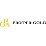 Prosper Gold Corp.