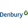 Denbury Inc.
