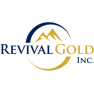 Revival Gold Inc.