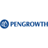 Pengrowth Energy Corp.