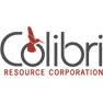 Colibri Resource Corp.