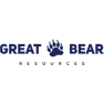 Great Bear Resources Ltd.