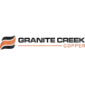 Granite Creek Copper Ltd.
