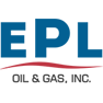 EPL Oil & Gas Inc.