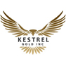Kestrel Gold Inc.